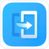 换机克隆v11.1.4.500
