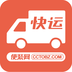 便装网商家版