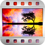 Reflect