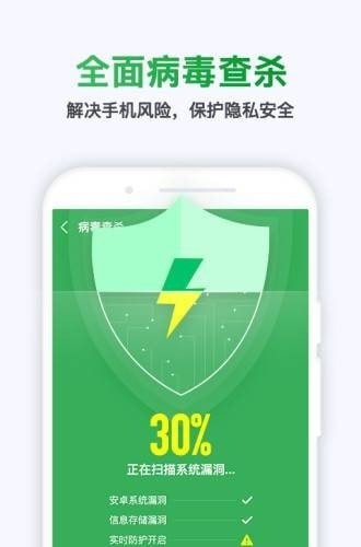 不锈钢材料行业平台