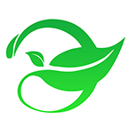 幸福黔南v2.20
