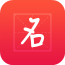 起名大咖
