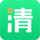 AlarmPad(闹钟)