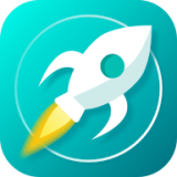 超级飞侠第五季v1.0.3