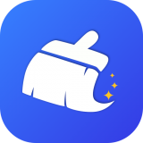 626禁毒学习课堂v2.1.8
