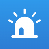 AIO Launcher