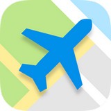 谷歌地球v3.0.1