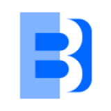 BuildMostv3.3.66