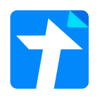 腾讯文件v2.19.0