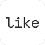 LikingFit管理v2.6.1