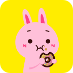 魔力美食v1.0.2