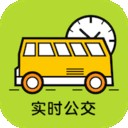 青岛公安v1.0