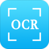 图片文字识别OCRv1.1.5