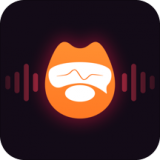 搜狗录音助手v3.9.2