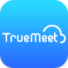 Truedialer