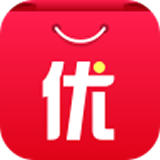 洋码头海外购v6.8.88