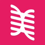 美美天成商家v2.0.2