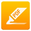 PDF快转