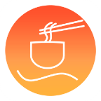 简单点到家v2.11.6