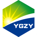 阳光智运司机端v3.7.5