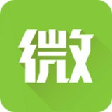 微商小喵v7.0