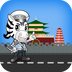 西安交警v1.2.7
