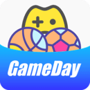 GameMaster71
