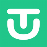 TeamViewer QuickSupportv2.0.6