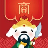 京东万商v3.0.8