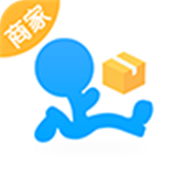 爱跑腿赚兼职v9.51.00.00