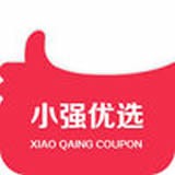 小强优品v2.5.1