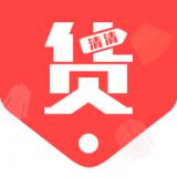 天天货运