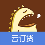 哗啦啦门店宝V2