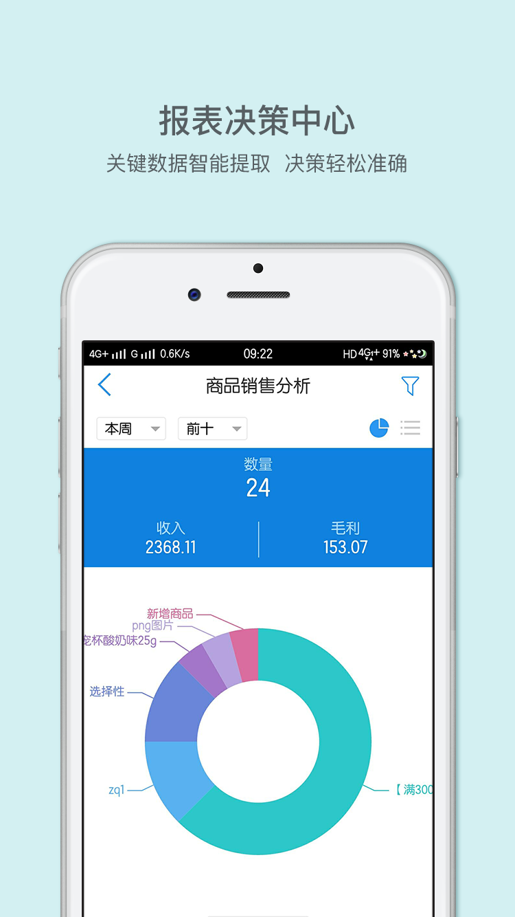 来肯云商司机端