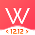 WEMART温超