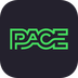 Pacewearv3.2.180316.576