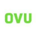 OVU园区通v3.6.2