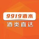 9917玩手游