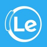 Lens Launcherv01.00.61