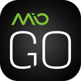 Mio GO 中文版v2.7.4.4