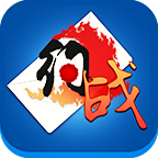 约战v2.0.4