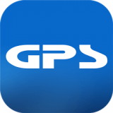 GPS助手v3.0.6