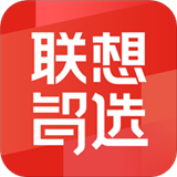 联想智选v5.3.3