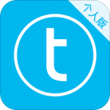 eteamsv1.2.0