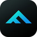 Ferroli Lifev1.0.6