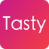 TasKiller Fullv2.6.4