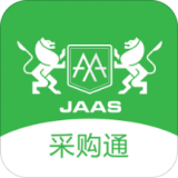汽配猫v1.1.0