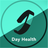 dayHR