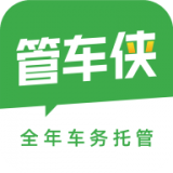 友途