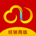 镇村通掌柜版